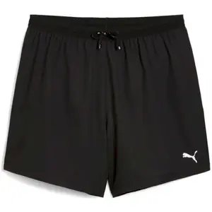 Comparateur de prix : Puma Short Ultraweave 5 