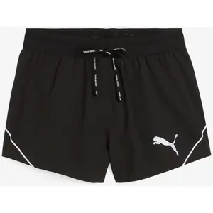 Puma Short Raceday Ultraweave pas cher