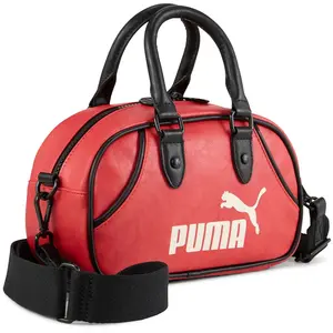 Puma Select Sac Archive Mini Grip 3l pas cher