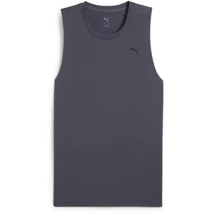Débardeur Puma Tad Tech pas cher