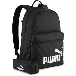Puma Sac à Dos Phase Set pas cher