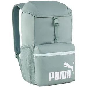 Puma Select Sac à Dos Phase I pas cher