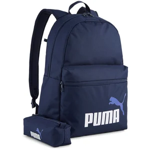 Puma Sac à Dos Phase Set pas cher