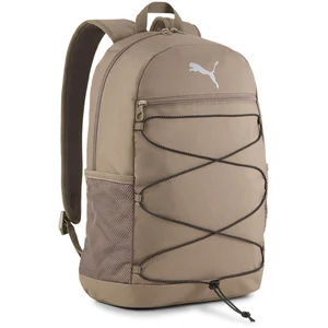 Puma Sac à Dos Plus Ii pas cher