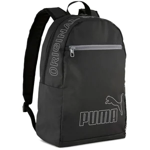 PUMA Sac à dos unisexe Phase II (1 pièce) pas cher