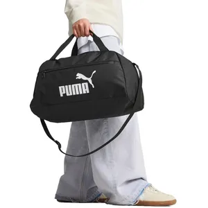 Puma Select Sac Phase Small pas cher
