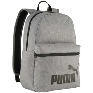 Puma Select Sac à Dos Phase Iii