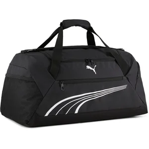 Puma Sac Fundamental Mediums Bag pas cher