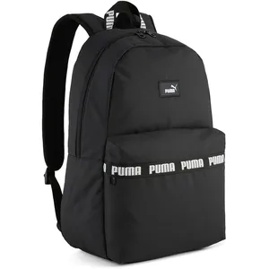 Puma Select Sac à Dos Phase Tape pas cher