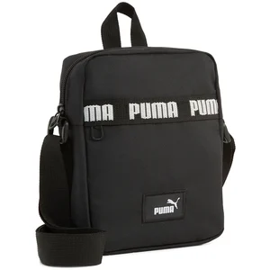 Puma Select Bandoulière Phase Tape Portable pas cher