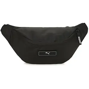 Comparateur de prix : Puma, Sac banane, DECK Sac de ceinture, Noir