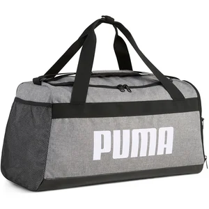 Puma Select Sac Challenger Heather pas cher