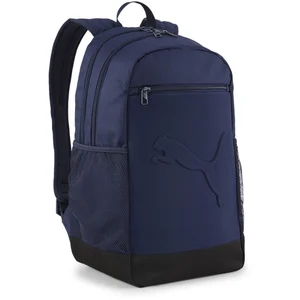 Puma Sac à Dos Buzz pas cher