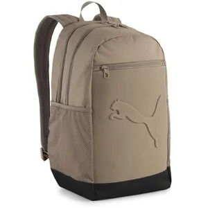 Puma Sac à Dos Buzz pas cher