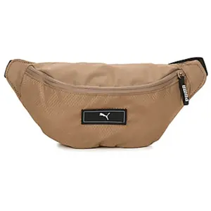 Puma, Sac banane, Deck-Hüfttasche pas cher