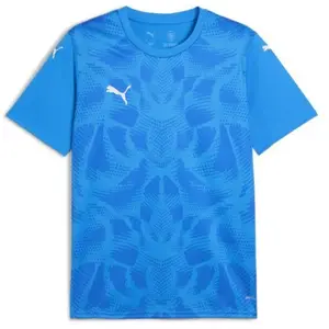 Maillot Puma TeamUltimate pas cher
