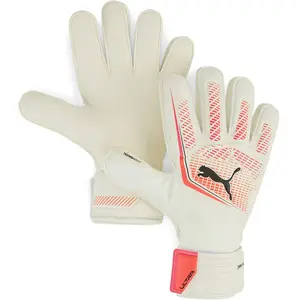 Puma Gants De Gardien De But Ultra Match Protect Rc pas cher