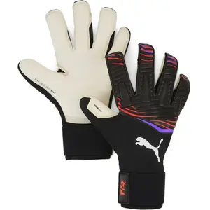 Puma Gants De Gardien De But Future Pro Sgc pas cher