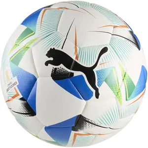 Puma Ballon De Football Cumbre Conmebol Libertadores Hyb pas cher