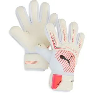 Puma Gants De Gardien De But Ultra Pro Nc pas cher