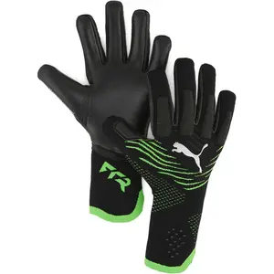 Puma Gants De Gardien De But Future Ultimate Nc pas cher