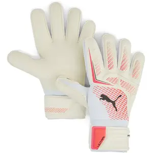 Puma Gants De Gardien De But Ultra Pro Protect Rc pas cher