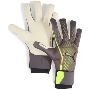 Puma Gants De Gardien De But Ultra Ultimate Hybrid pas cher