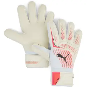 Puma Gants De Gardien De But Ultra Pro Protect Rc pas cher