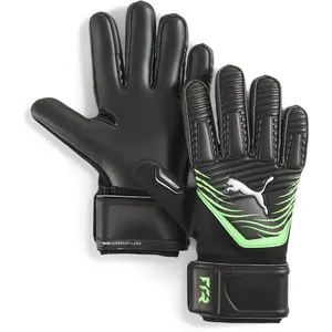 Puma Gants De Gardien De But Future Match Nc pas cher