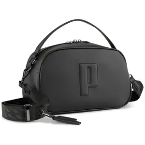 Puma Select Sac Sense Small Grip pas cher