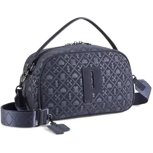 Puma Select Sac Sense Road To U pas cher