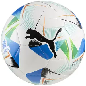 Puma Ballon De Football Cumbre Conmebol Libertadores Ms pas cher