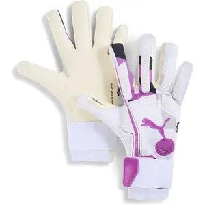Puma Gants De Gardien De But Ultra Ultimate Forever Hybrid pas cher