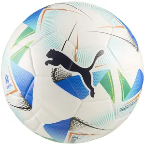 Puma Ballon De Football Cumbre Conmebol Libertadores Fifa Quality pas cher
