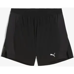Comparateur de prix : Puma Short Velocity 5´´