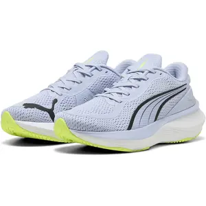 Puma Chaussures De Running Scend Pro 2 pas cher
