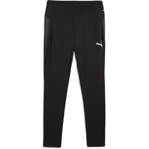 Comparateur de prix : Puma, Hommes, Bas de sport, teamCUP Pantalon d'entraînement (L), Noir,...