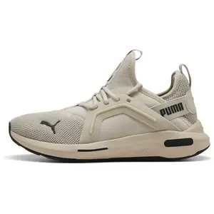 Chaussures de running Puma Softride Enzo 5 Beige 47 pas cher
