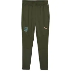 Puma Pantalon Entraînement Manchester City FcVendu pargoalinn