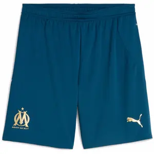 5986 Short Puma OM REP pas cher