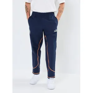 Puma Pantalon de survêtement OM 2024/25 pas cher