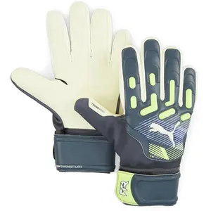 Comparateur de prix : Puma Gants De Gardien De But Future Match Nc