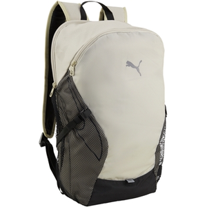 PUMA Sac à dos unisexe Kids Plus Pro pas cher