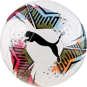 Puma, Ballon de football, (3) pas cher