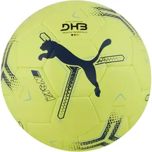 Puma, Handball, (0) pas cher