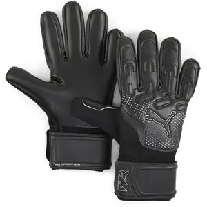 Comparateur de prix : Puma Gants De Gardien De But Future Match Nc