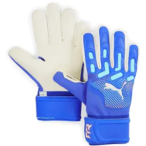Puma Gants De Gardien De But Future Match Nc pas cher