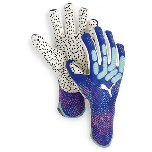 Puma, Gants de gardien de but, (11)