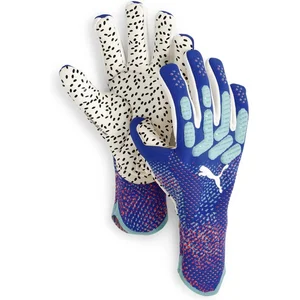 Puma Gants De Gardien De But Future Ultimate Nc pas cher