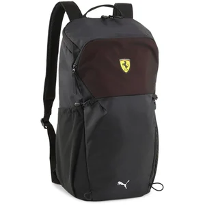 Puma Sac à Dos Ferrari Race pas cher